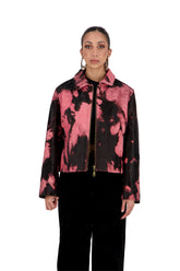 THE PINK PANTHER JACKET II