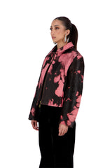 THE PINK PANTHER JACKET II