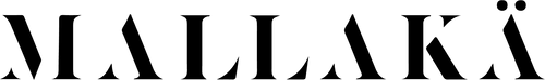 Mallakaofficial
